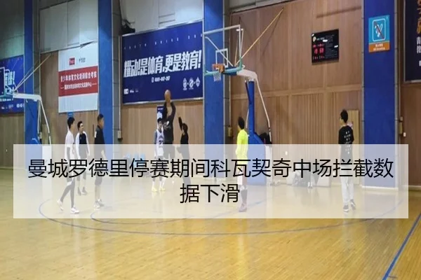 man-cheng-luo-de-li-ting-sai-qi-jian-ke-wa-qi-qi-zhong-chang-lan-jie-shu-ju-xia-hua-2-470.jpg